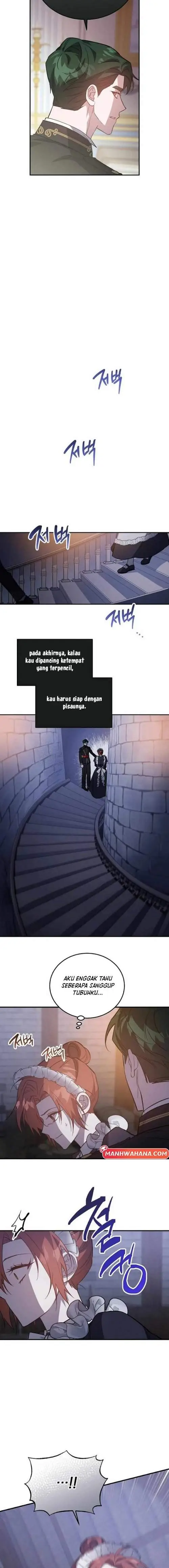 image-komik-a-revenge-guide-for-the-terminally-ill-maid-chapter-8-7/16