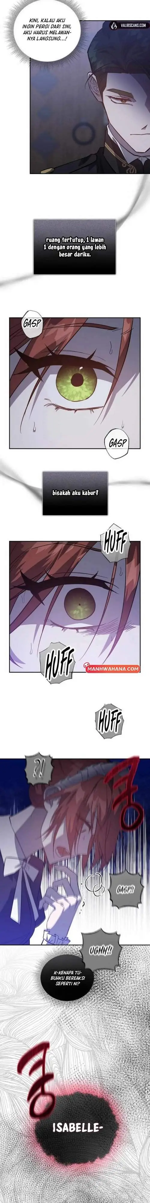 image-komik-a-revenge-guide-for-the-terminally-ill-maid-chapter-8-9/16