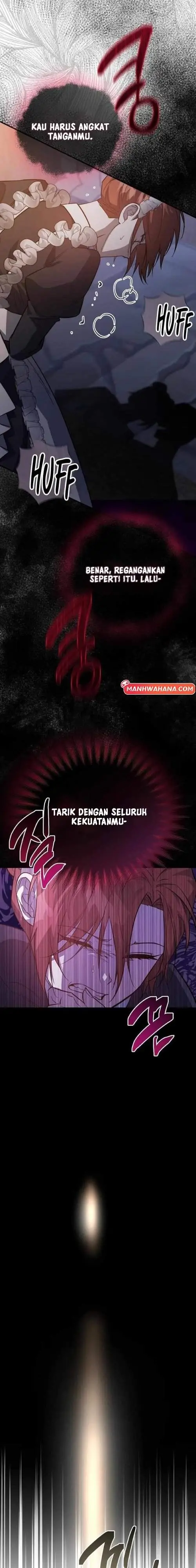 image-komik-a-revenge-guide-for-the-terminally-ill-maid-chapter-8-10/16