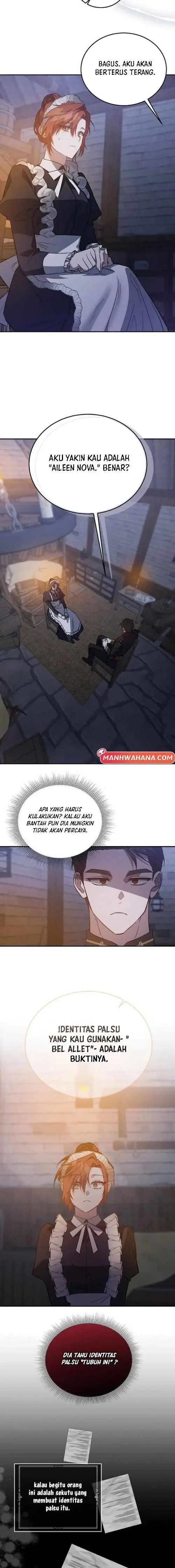 image-komik-a-revenge-guide-for-the-terminally-ill-maid-chapter-8-13/16