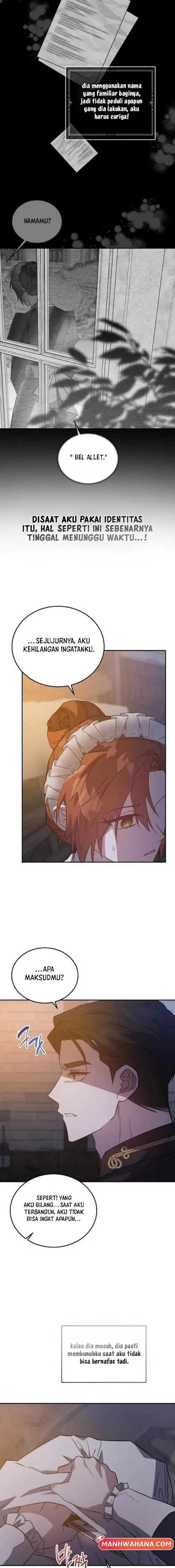 image-komik-a-revenge-guide-for-the-terminally-ill-maid-chapter-8-14/16