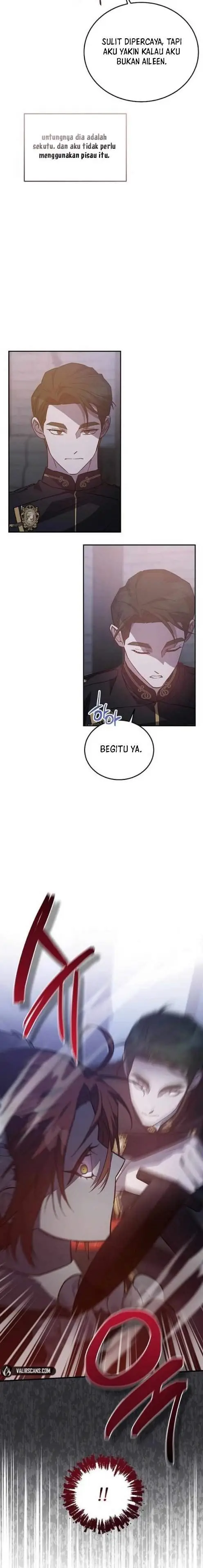 image-komik-a-revenge-guide-for-the-terminally-ill-maid-chapter-8-15/16
