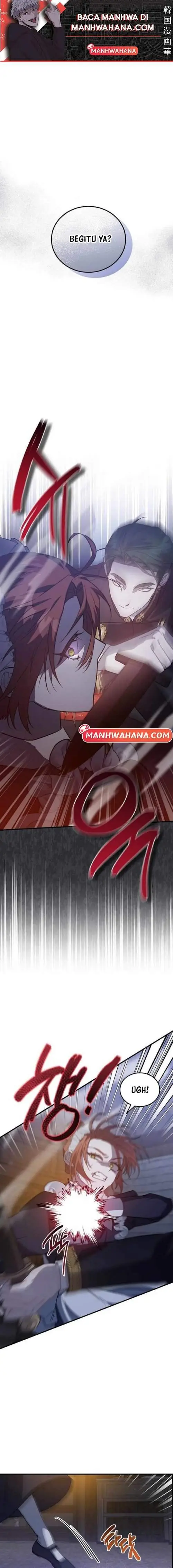 image-komik-a-revenge-guide-for-the-terminally-ill-maid-chapter-9-0/16