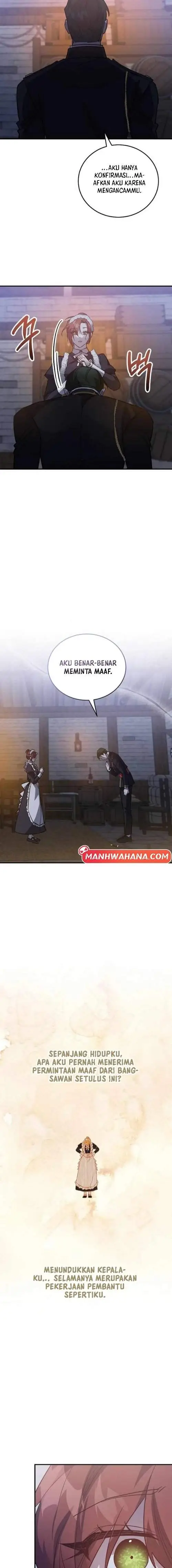 image-komik-a-revenge-guide-for-the-terminally-ill-maid-chapter-9-2/16