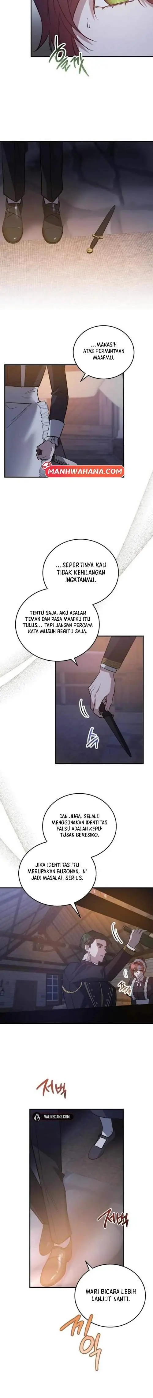 image-komik-a-revenge-guide-for-the-terminally-ill-maid-chapter-9-3/16