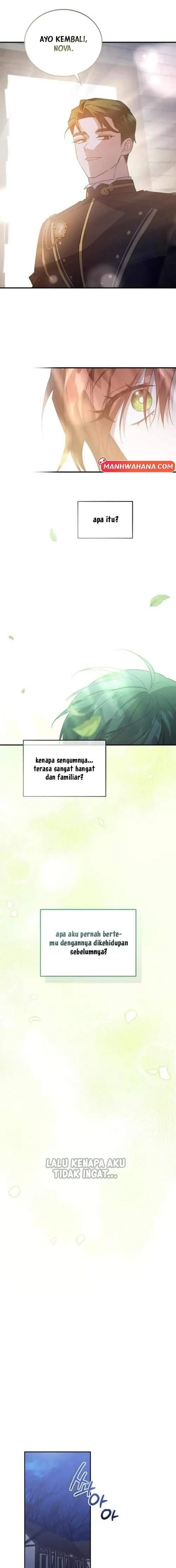 image-komik-a-revenge-guide-for-the-terminally-ill-maid-chapter-9-4/16