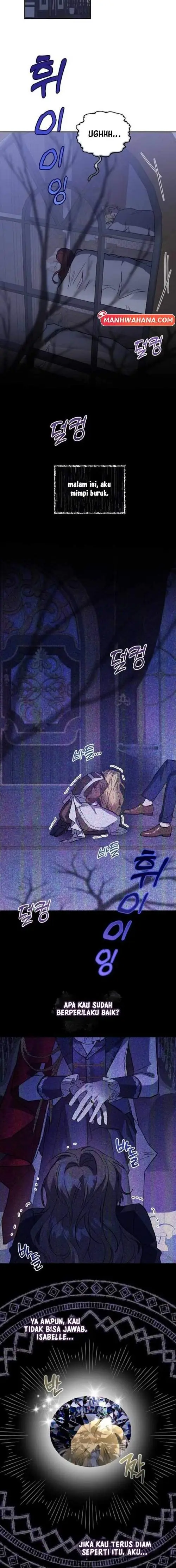 image-komik-a-revenge-guide-for-the-terminally-ill-maid-chapter-9-5/16