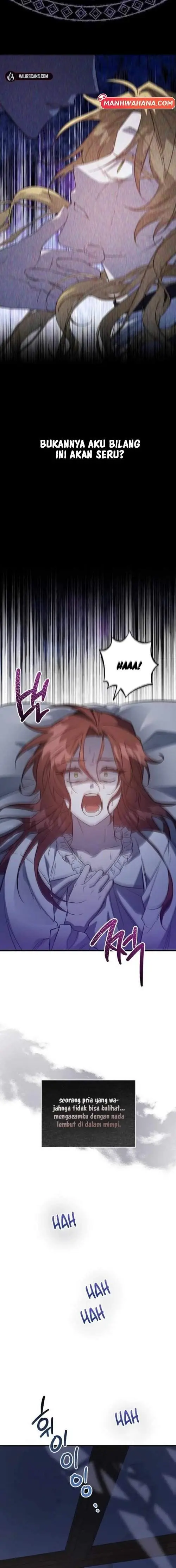 image-komik-a-revenge-guide-for-the-terminally-ill-maid-chapter-9-6/16