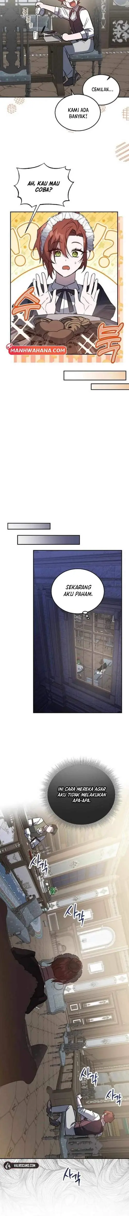 image-komik-a-revenge-guide-for-the-terminally-ill-maid-chapter-9-9/16