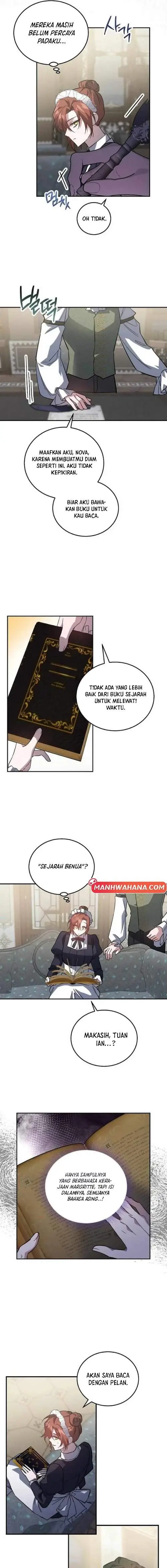 image-komik-a-revenge-guide-for-the-terminally-ill-maid-chapter-9-10/16