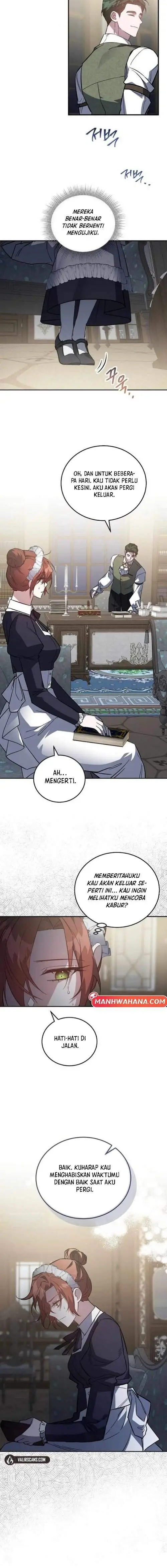 image-komik-a-revenge-guide-for-the-terminally-ill-maid-chapter-9-11/16