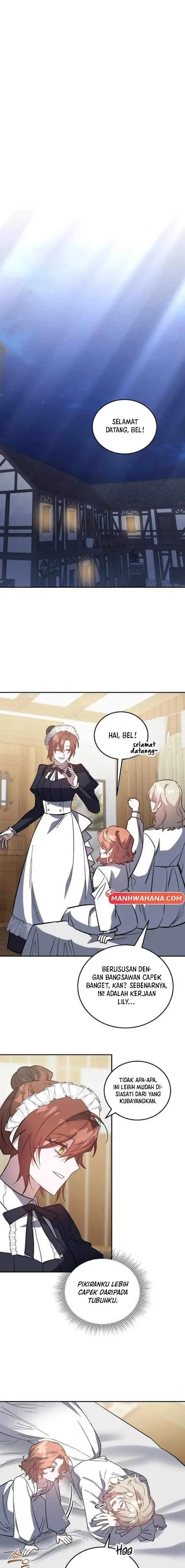 image-komik-a-revenge-guide-for-the-terminally-ill-maid-chapter-9-12/16