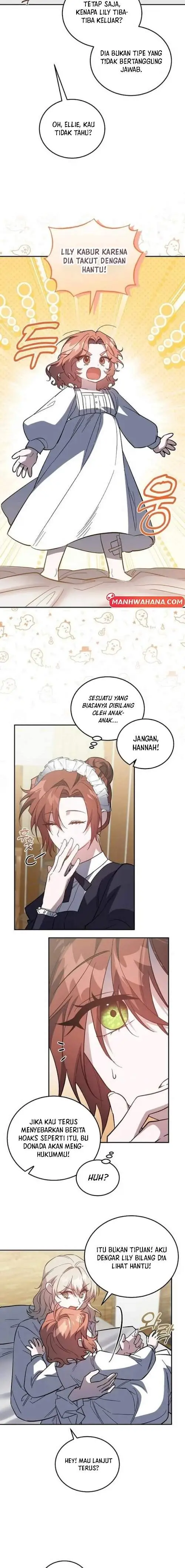 image-komik-a-revenge-guide-for-the-terminally-ill-maid-chapter-9-13/16