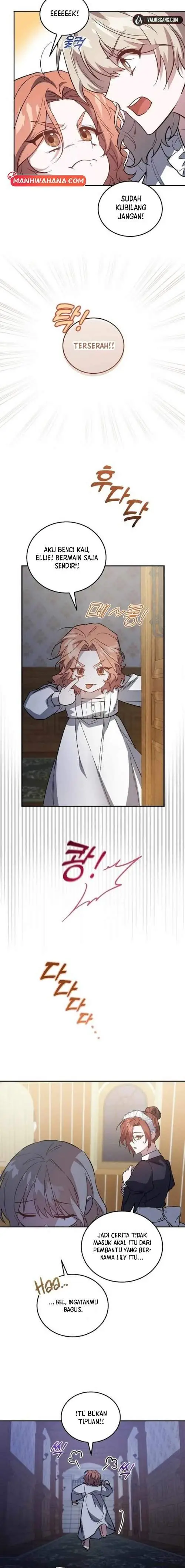 image-komik-a-revenge-guide-for-the-terminally-ill-maid-chapter-9-14/16
