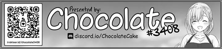 image-komik-a-romantic-comedy-that-begins-with-a-dream-chapter-00-0/6