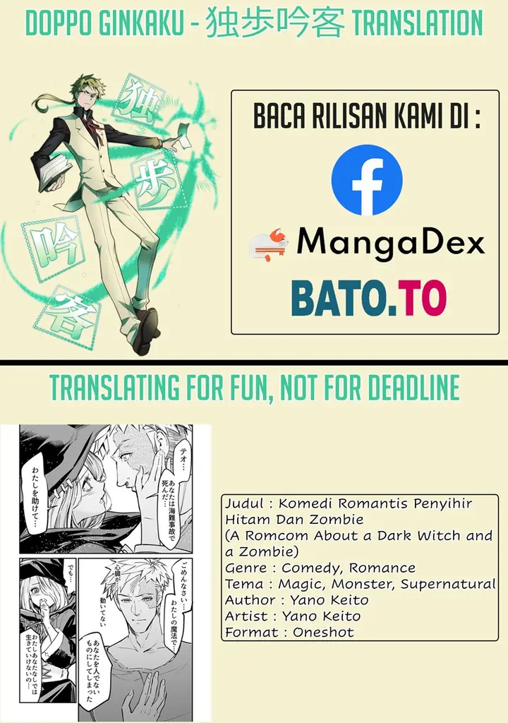 image-komik-a-romcom-about-a-dark-witch-and-a-zombie-chapter-00-0/5