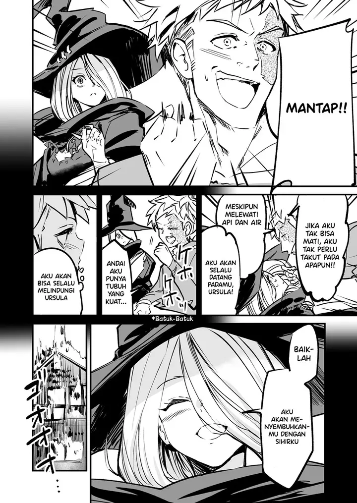 image-komik-a-romcom-about-a-dark-witch-and-a-zombie-chapter-00-2/5