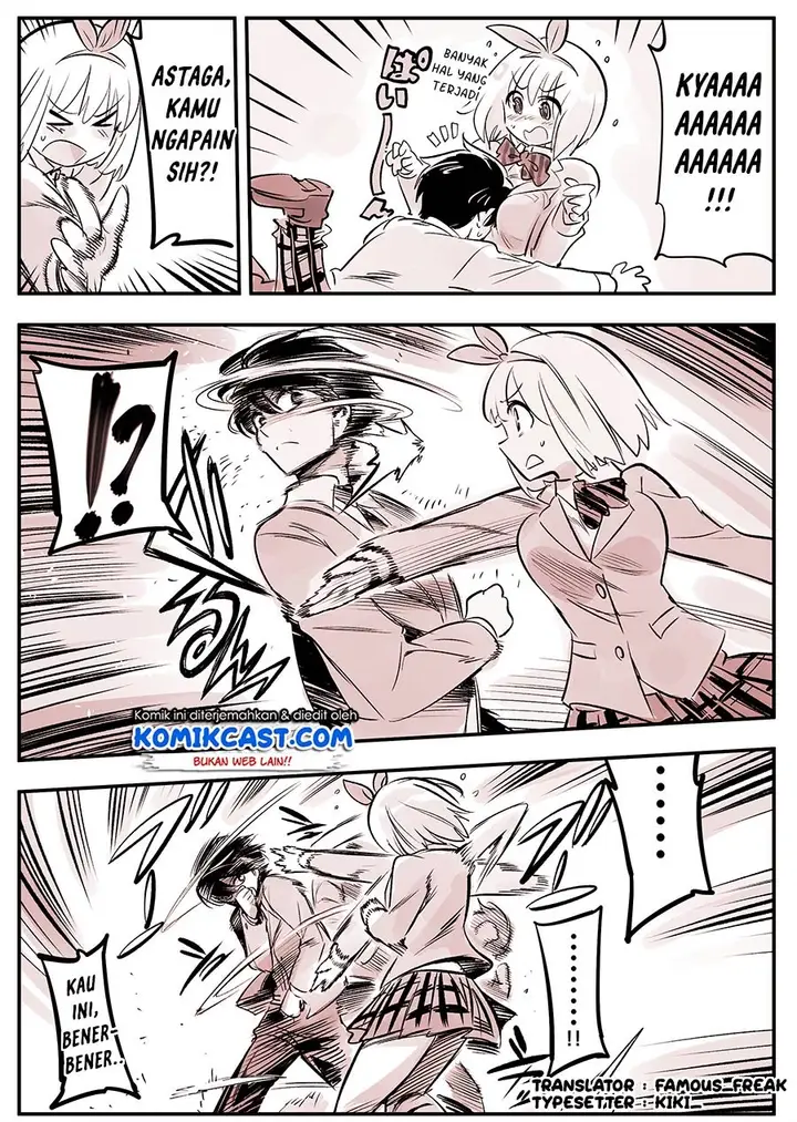 image-komik-a-romcom-protagonist-who-knows-how-to-handle-himself-chapter-00-0/1