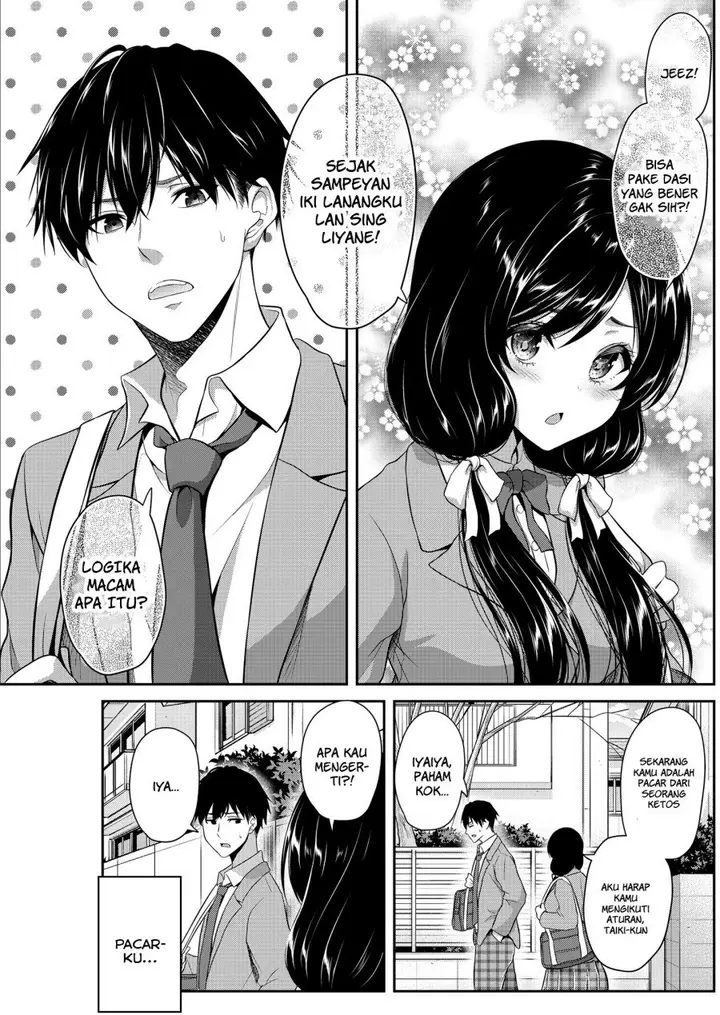 image-komik-a-romcom-where-defying-the-honor-student-girlfriend-is-not-an-option-chapter-00-0/5
