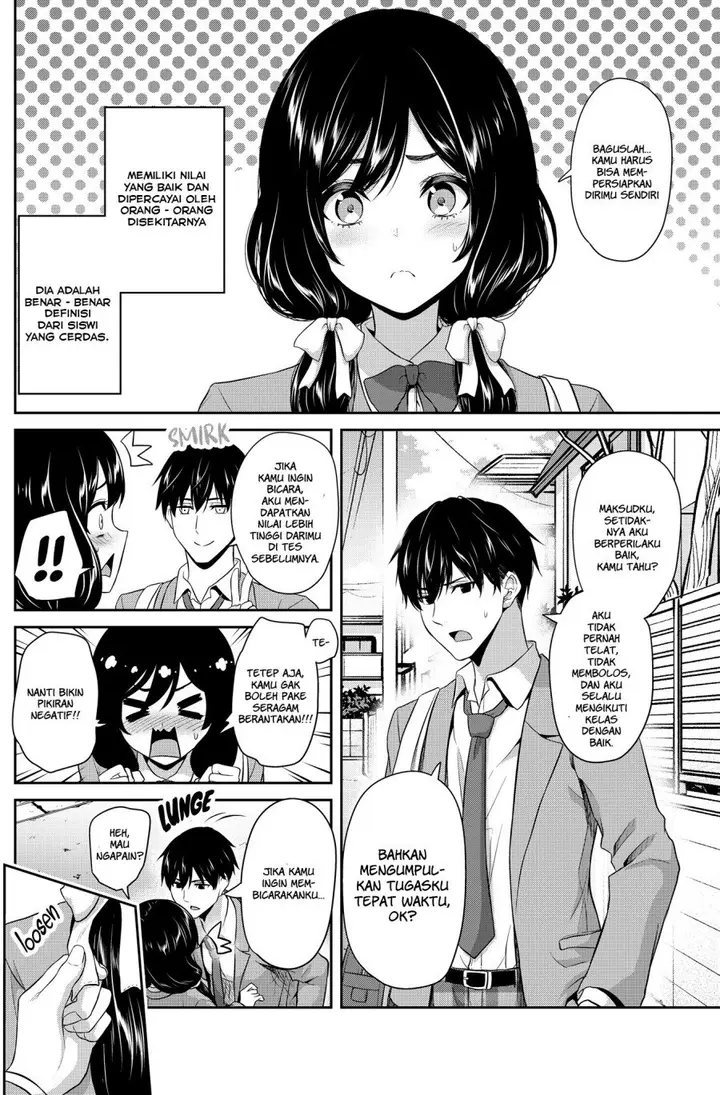 image-komik-a-romcom-where-defying-the-honor-student-girlfriend-is-not-an-option-chapter-00-1/5