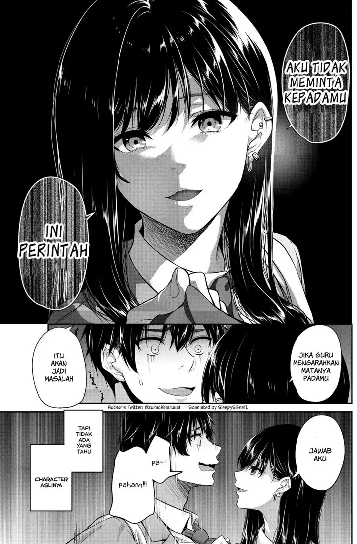 image-komik-a-romcom-where-defying-the-honor-student-girlfriend-is-not-an-option-chapter-00-3/5