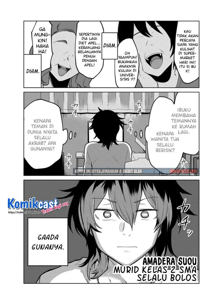 image-komik-a-saint-joined-my-party-chapter-1-1/15