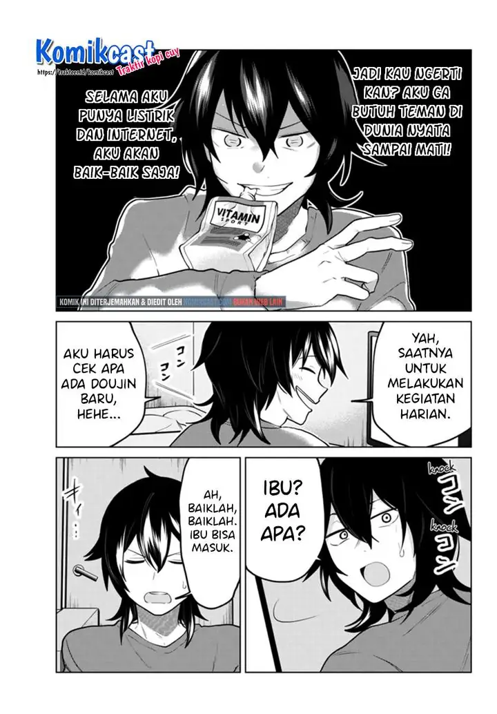 image-komik-a-saint-joined-my-party-chapter-1-3/15