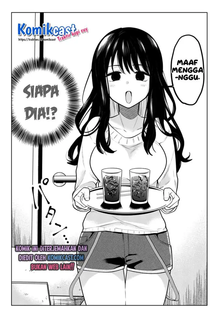 image-komik-a-saint-joined-my-party-chapter-1-4/15