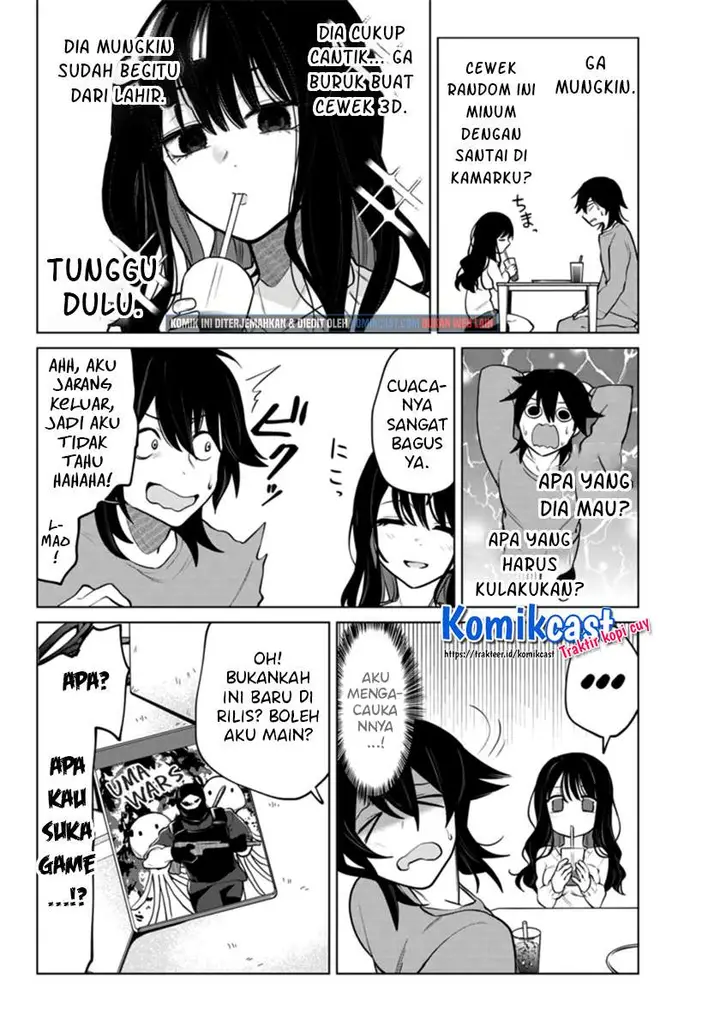 image-komik-a-saint-joined-my-party-chapter-1-6/15