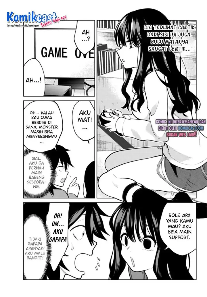 image-komik-a-saint-joined-my-party-chapter-1-7/15