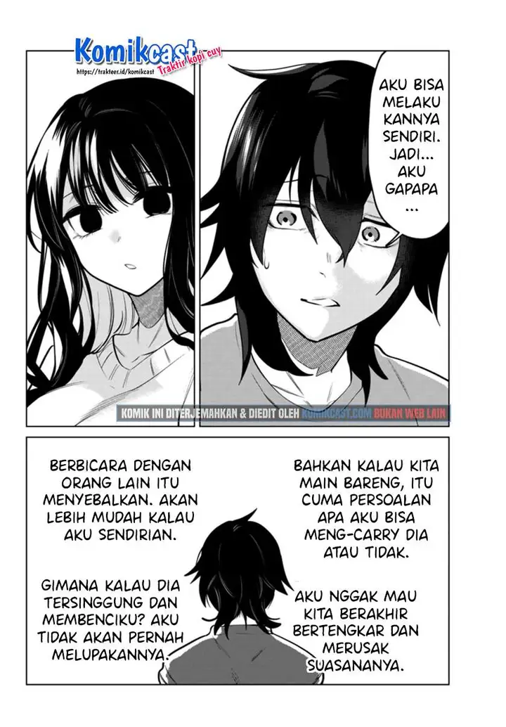 image-komik-a-saint-joined-my-party-chapter-1-8/15