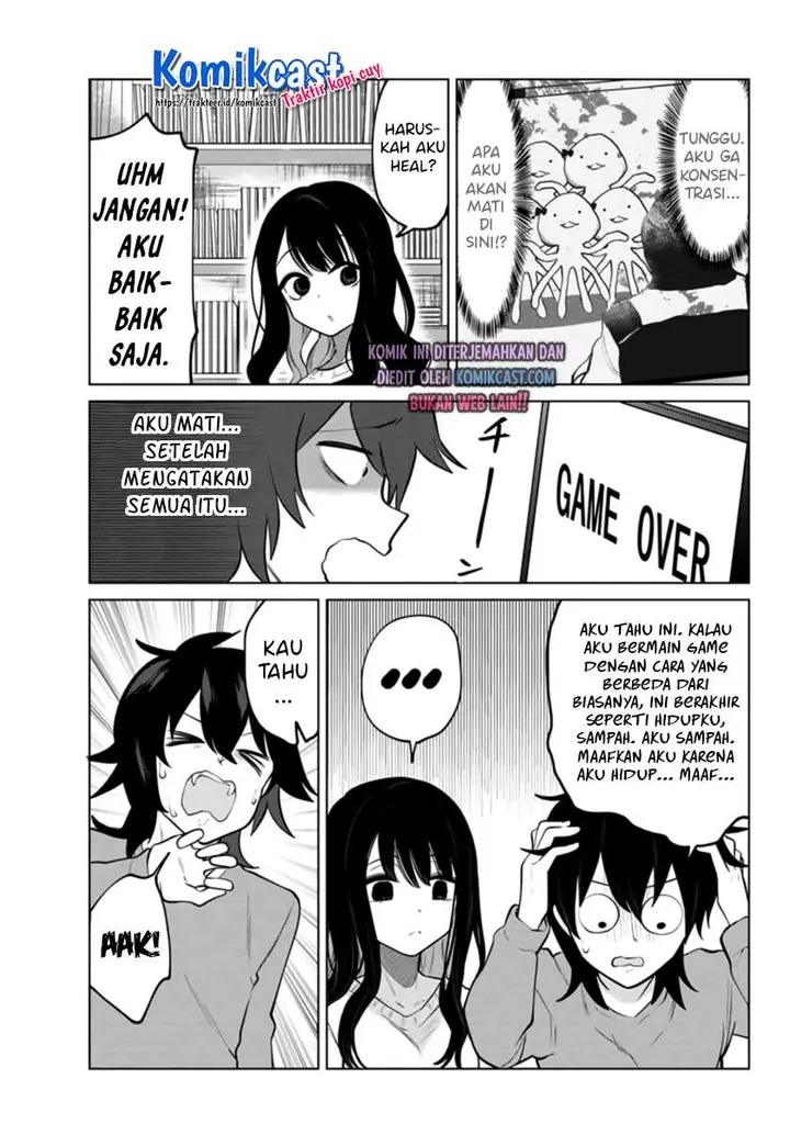 image-komik-a-saint-joined-my-party-chapter-1-9/15