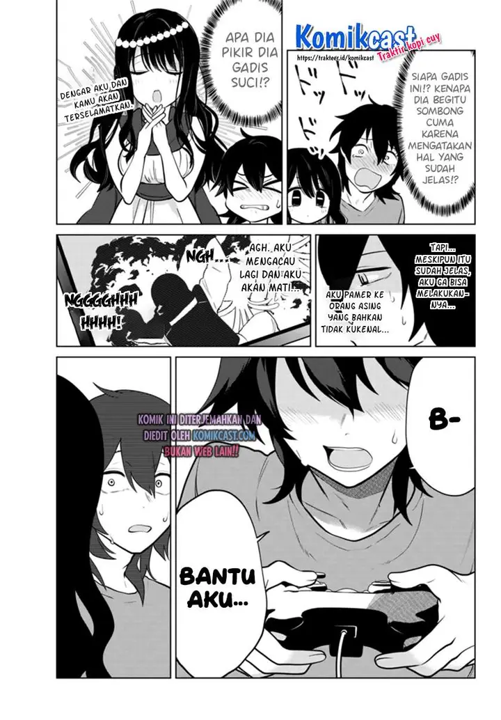image-komik-a-saint-joined-my-party-chapter-1-11/15