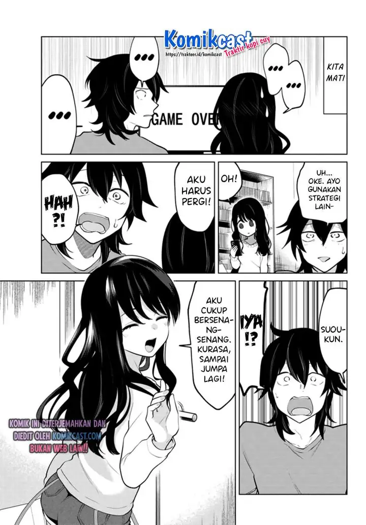 image-komik-a-saint-joined-my-party-chapter-1-13/15