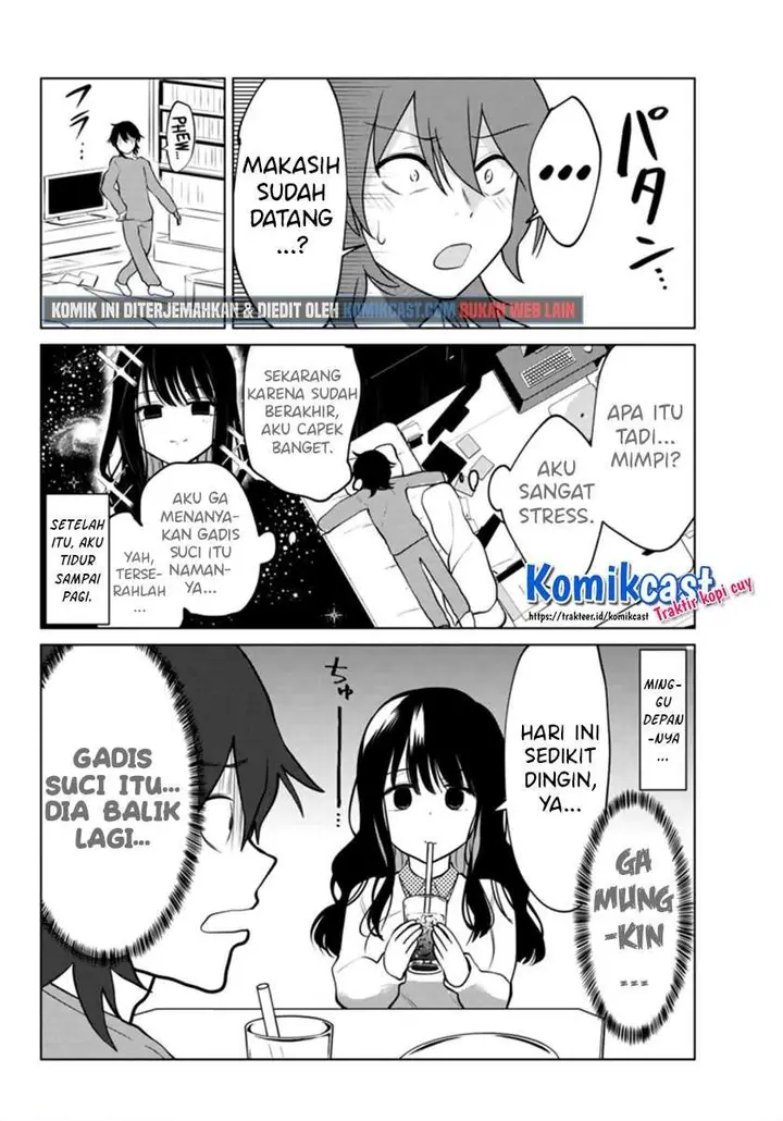 image-komik-a-saint-joined-my-party-chapter-1-14/15