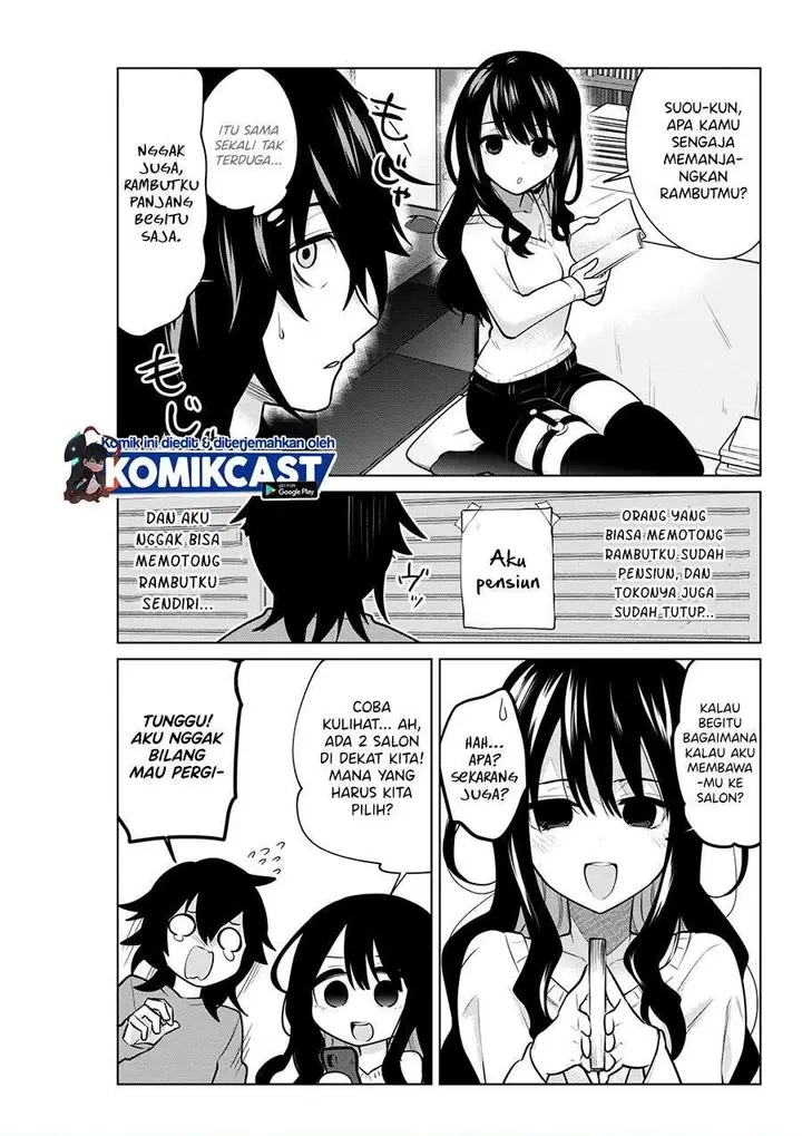 image-komik-a-saint-joined-my-party-chapter-10-0/10