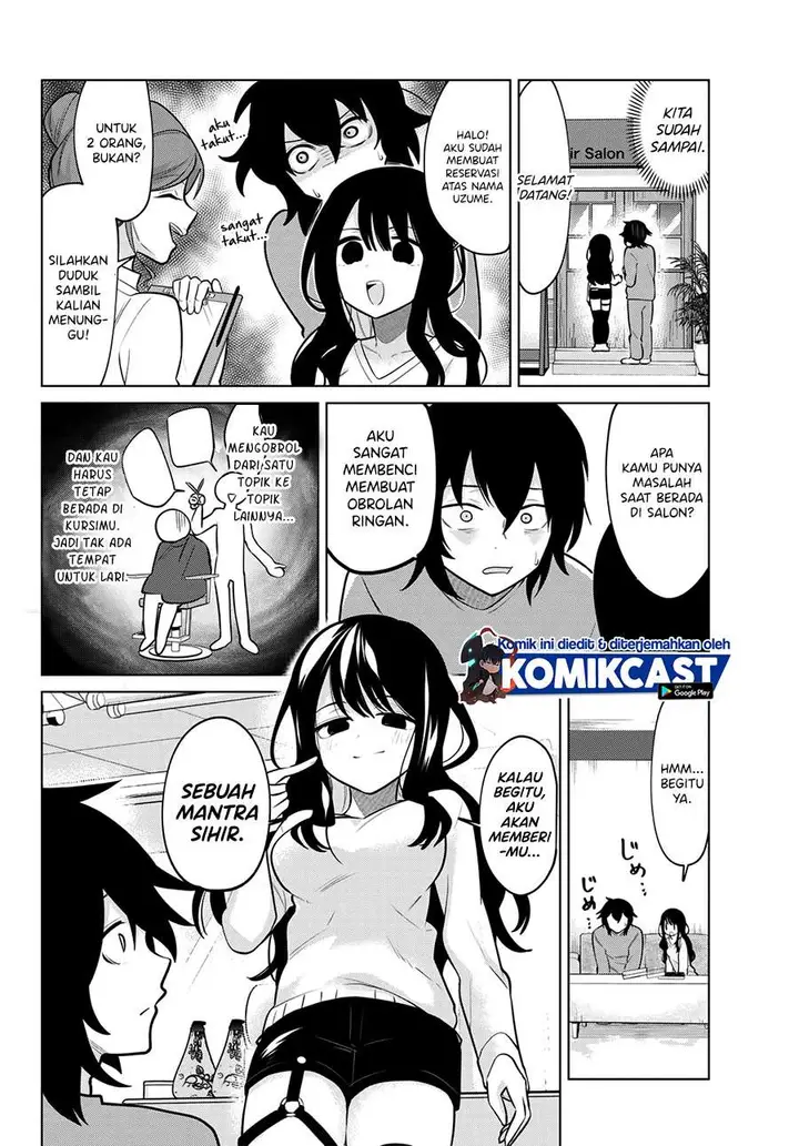 image-komik-a-saint-joined-my-party-chapter-10-1/10