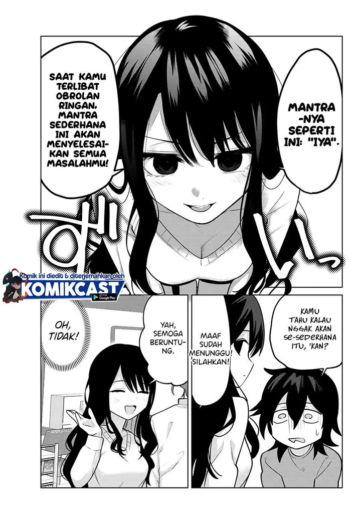image-komik-a-saint-joined-my-party-chapter-10-2/10