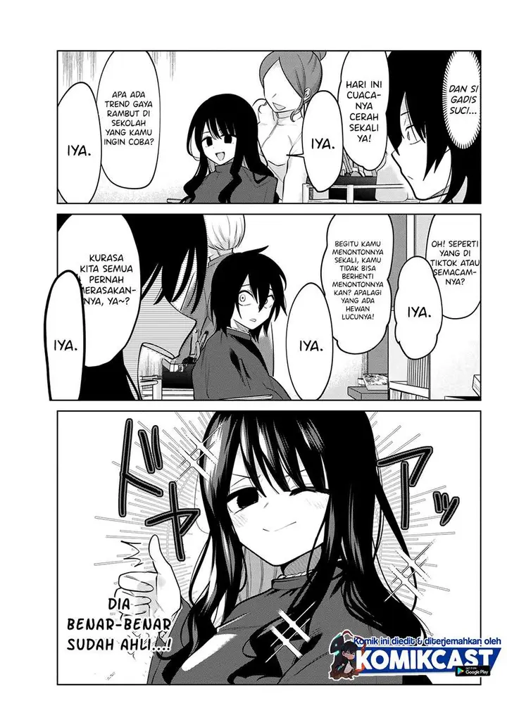 image-komik-a-saint-joined-my-party-chapter-10-4/10