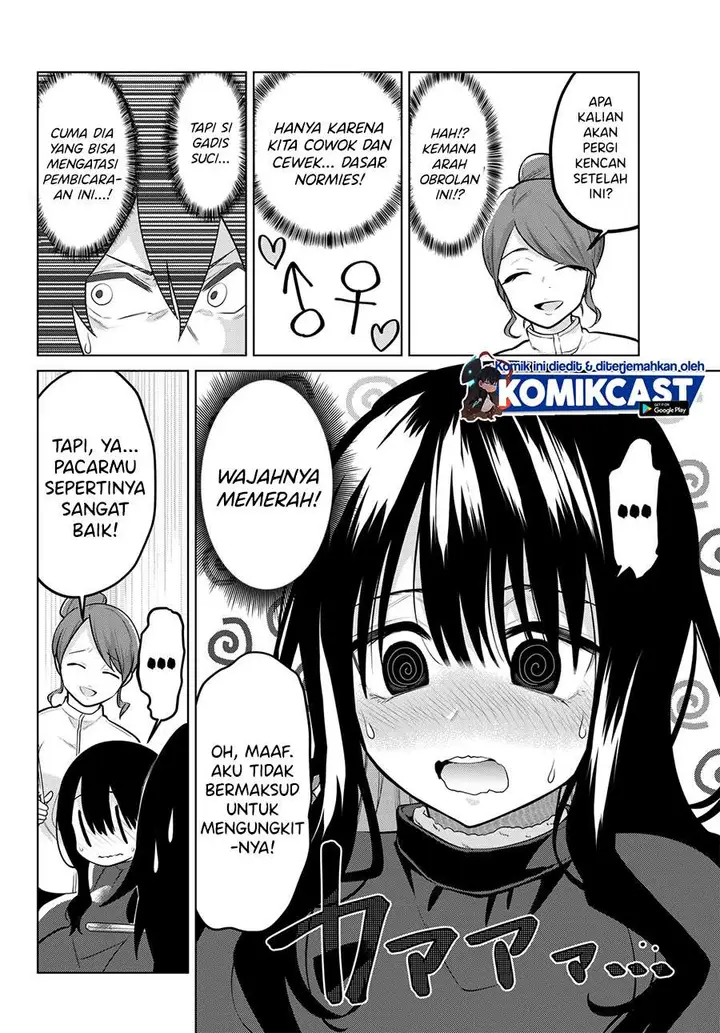 image-komik-a-saint-joined-my-party-chapter-10-5/10