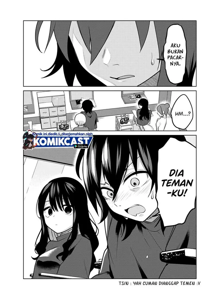 image-komik-a-saint-joined-my-party-chapter-10-6/10