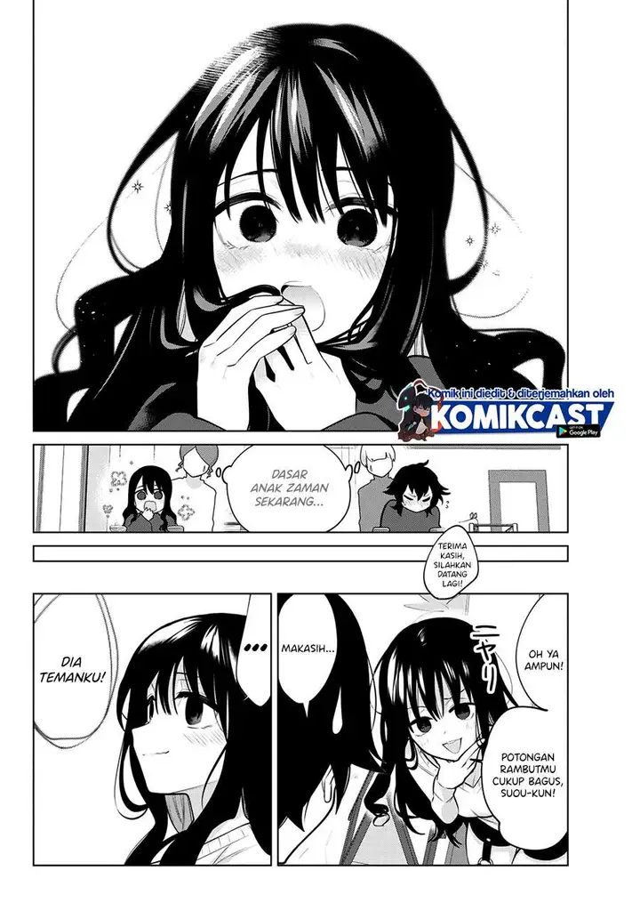image-komik-a-saint-joined-my-party-chapter-10-7/10