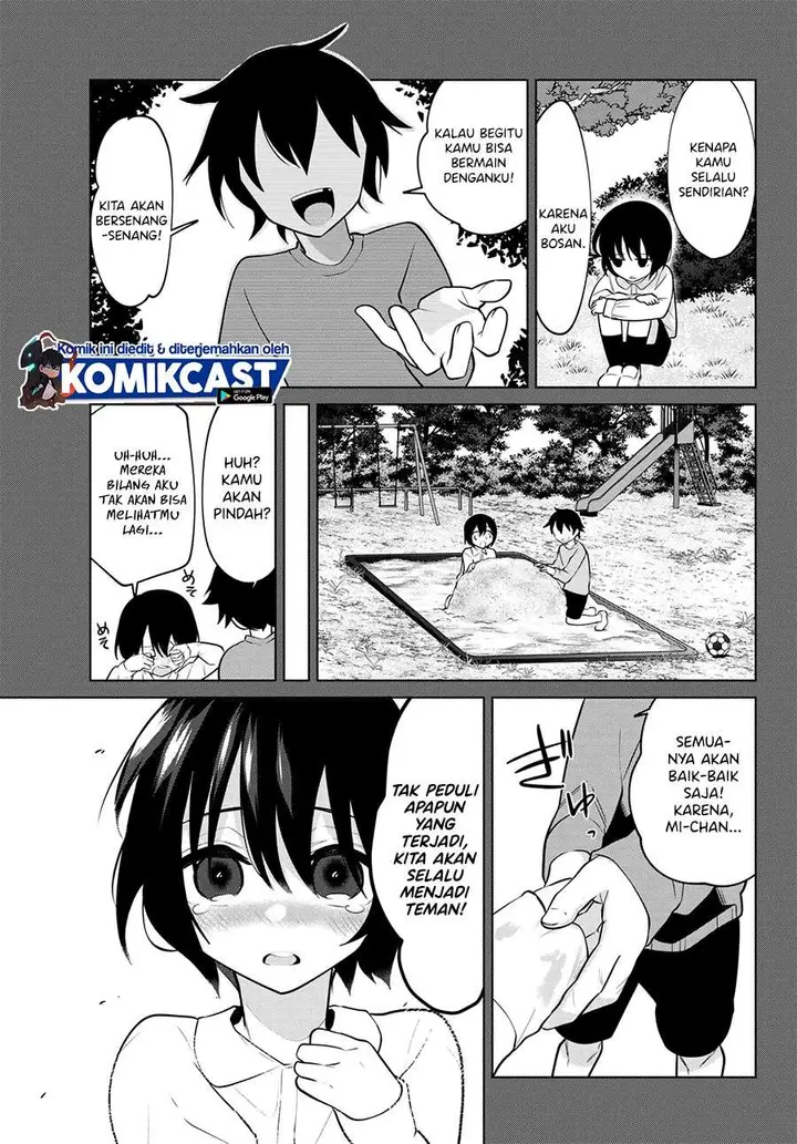 image-komik-a-saint-joined-my-party-chapter-10-8/10