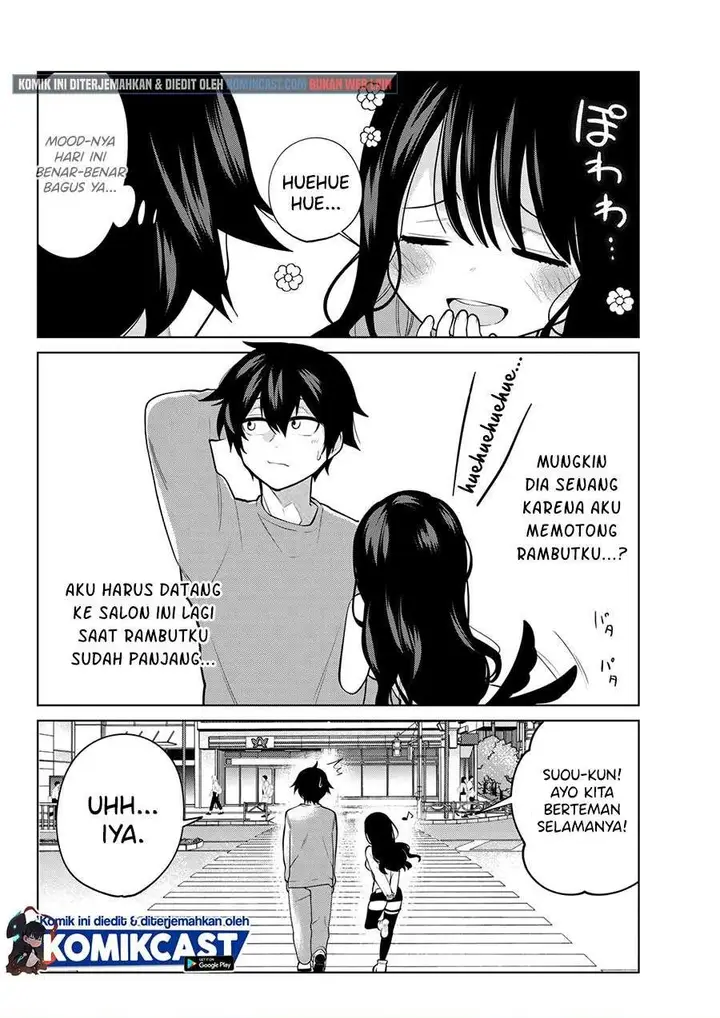 image-komik-a-saint-joined-my-party-chapter-10-9/10