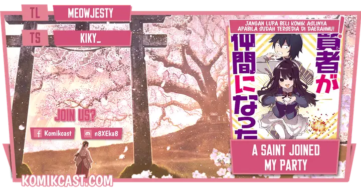 image-komik-a-saint-joined-my-party-chapter-11-0/13