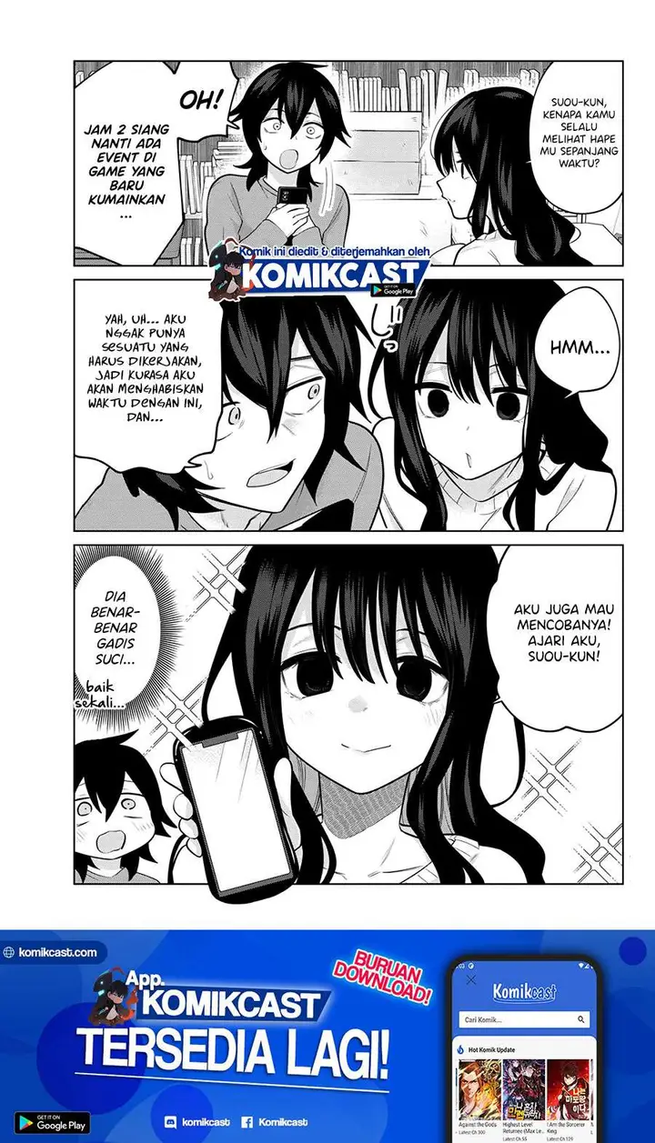 image-komik-a-saint-joined-my-party-chapter-11-1/13