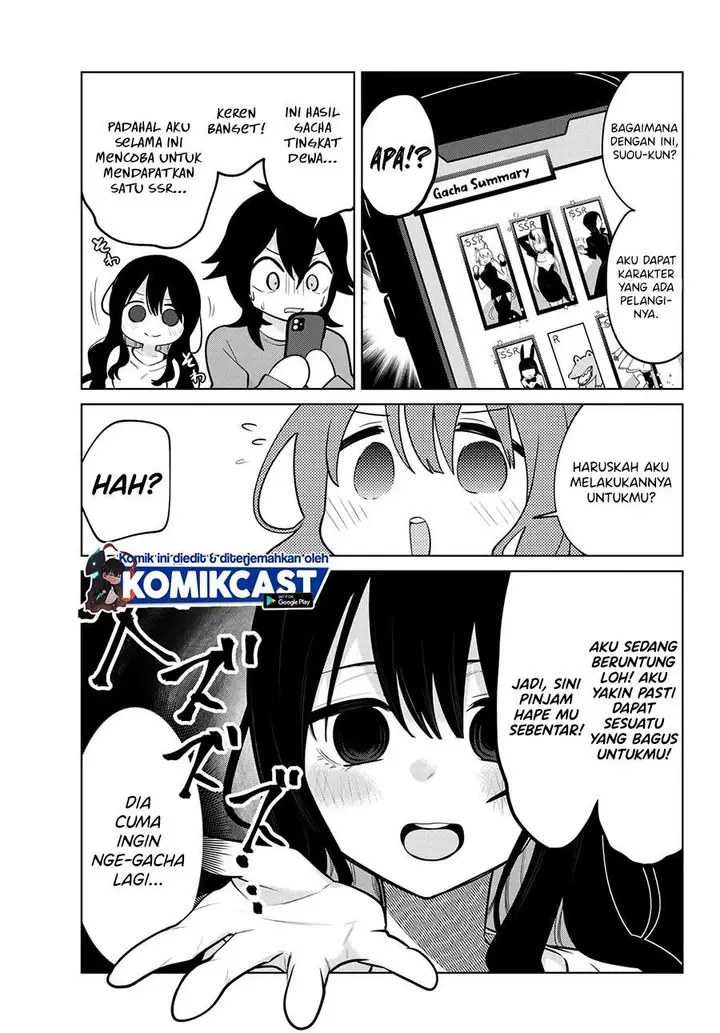 image-komik-a-saint-joined-my-party-chapter-11-3/13