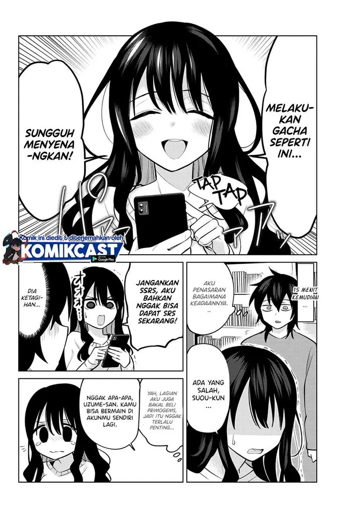 image-komik-a-saint-joined-my-party-chapter-11-4/13