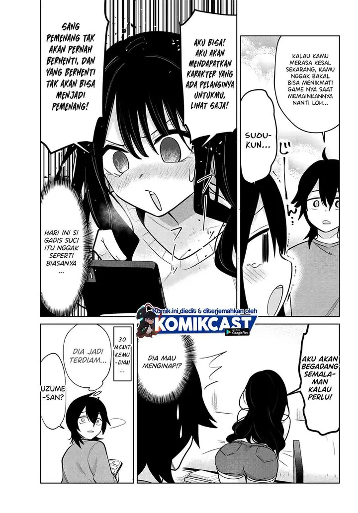 image-komik-a-saint-joined-my-party-chapter-11-5/13