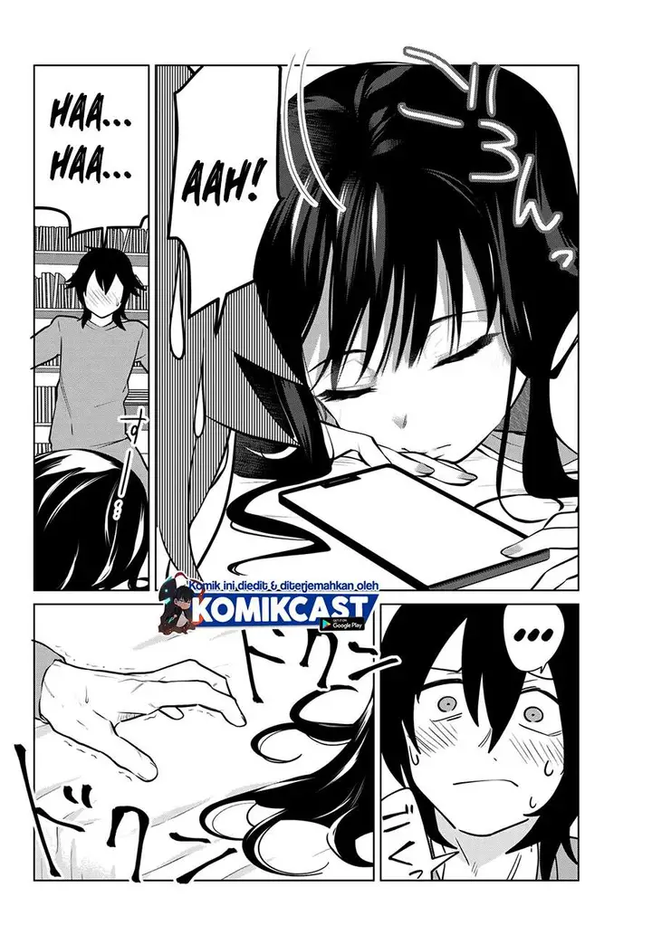 image-komik-a-saint-joined-my-party-chapter-11-8/13